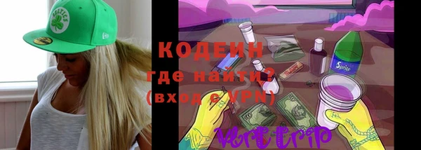 соль ск Арсеньев