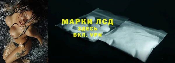 соль ск Арсеньев